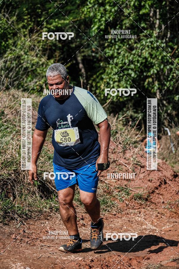 Buy your photos of the eventCross Country Gamaia Vinac 2019 on Fotop
