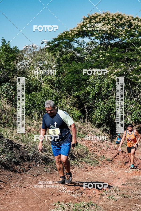 Buy your photos of the eventCross Country Gamaia Vinac 2019 on Fotop