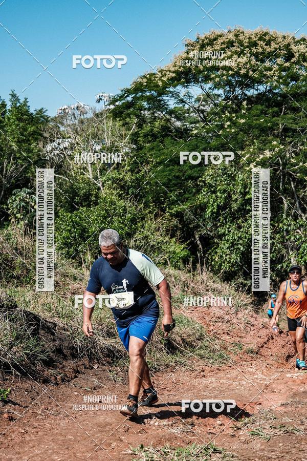 Buy your photos of the eventCross Country Gamaia Vinac 2019 on Fotop