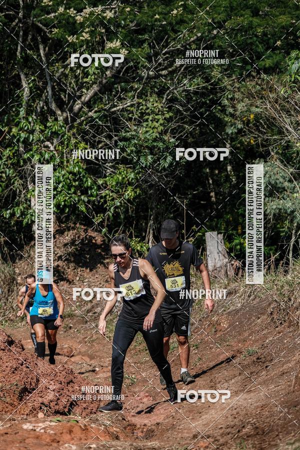 Buy your photos of the eventCross Country Gamaia Vinac 2019 on Fotop