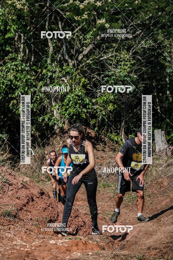 Buy your photos of the eventCross Country Gamaia Vinac 2019 on Fotop