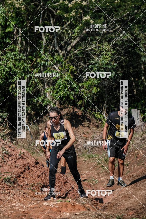 Buy your photos of the eventCross Country Gamaia Vinac 2019 on Fotop