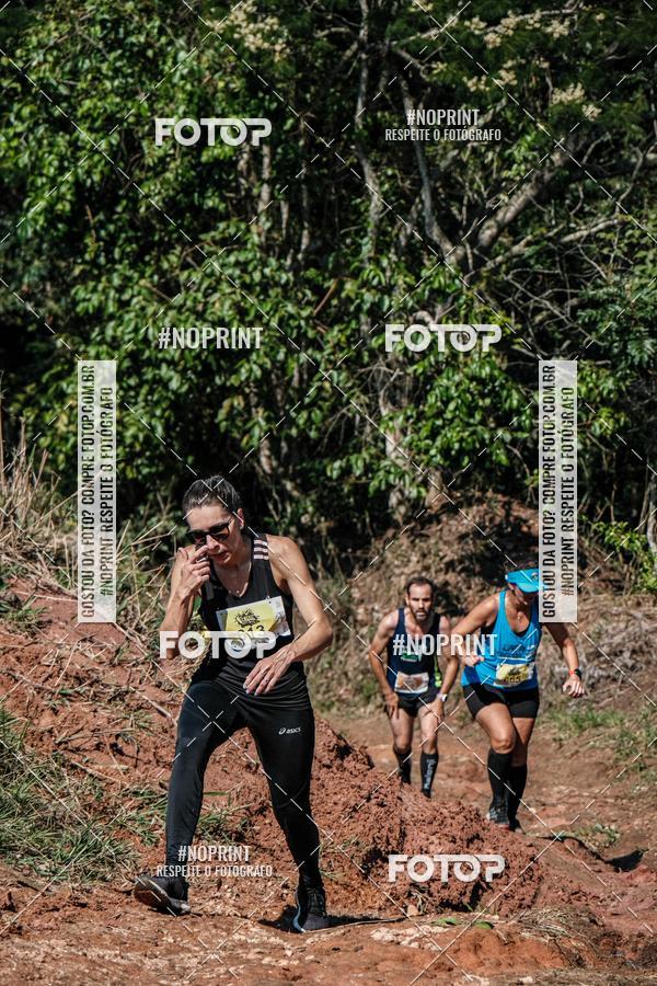 Buy your photos of the eventCross Country Gamaia Vinac 2019 on Fotop