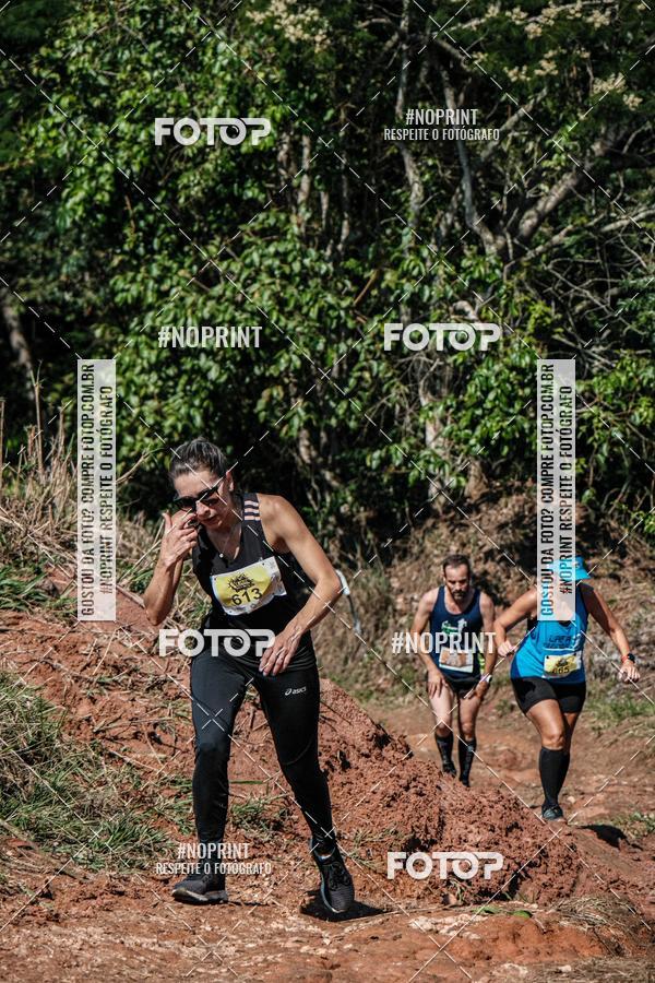 Buy your photos of the eventCross Country Gamaia Vinac 2019 on Fotop