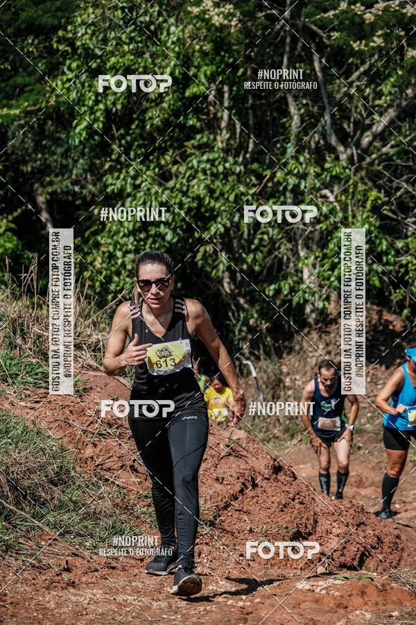 Buy your photos of the eventCross Country Gamaia Vinac 2019 on Fotop