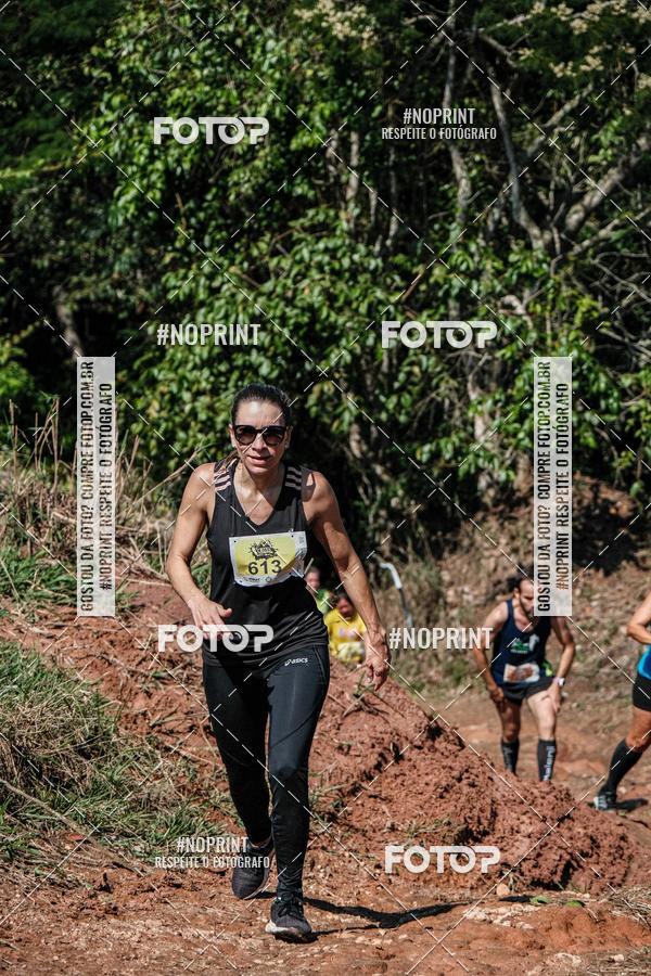 Buy your photos of the eventCross Country Gamaia Vinac 2019 on Fotop