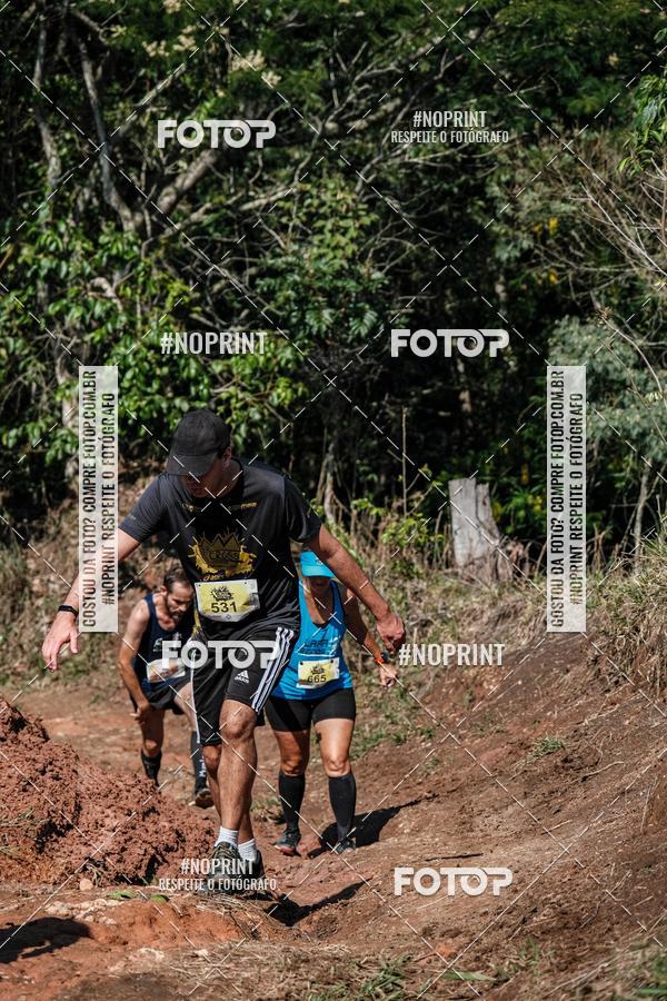 Buy your photos of the eventCross Country Gamaia Vinac 2019 on Fotop