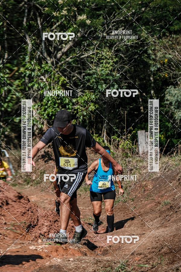 Buy your photos of the eventCross Country Gamaia Vinac 2019 on Fotop