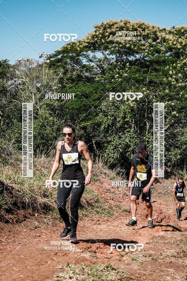 Buy your photos of the eventCross Country Gamaia Vinac 2019 on Fotop