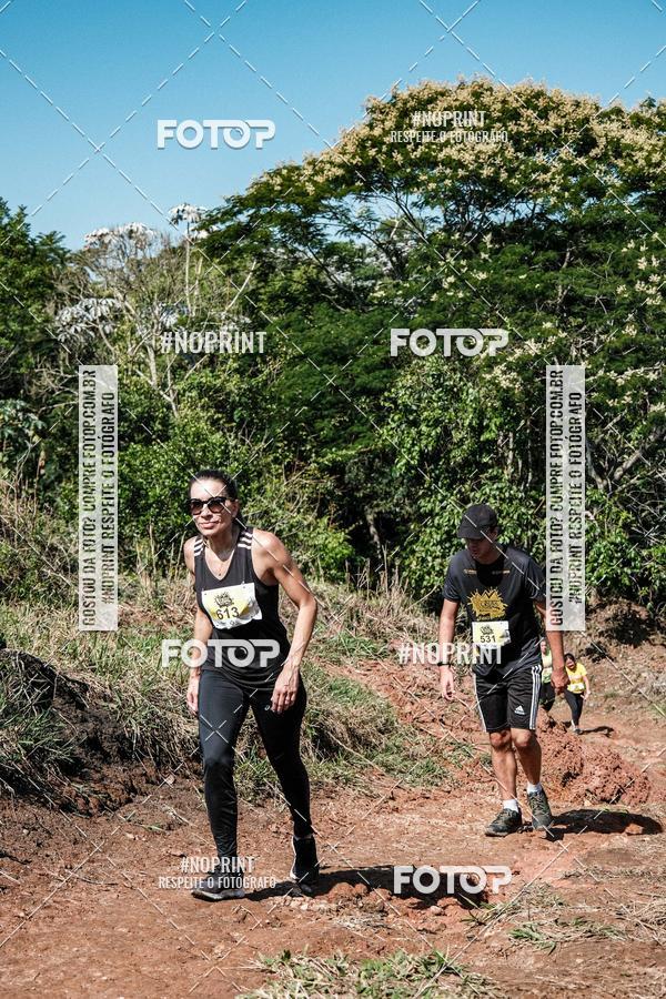 Buy your photos of the eventCross Country Gamaia Vinac 2019 on Fotop