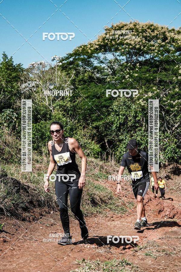 Buy your photos of the eventCross Country Gamaia Vinac 2019 on Fotop