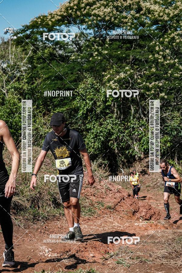 Buy your photos of the eventCross Country Gamaia Vinac 2019 on Fotop