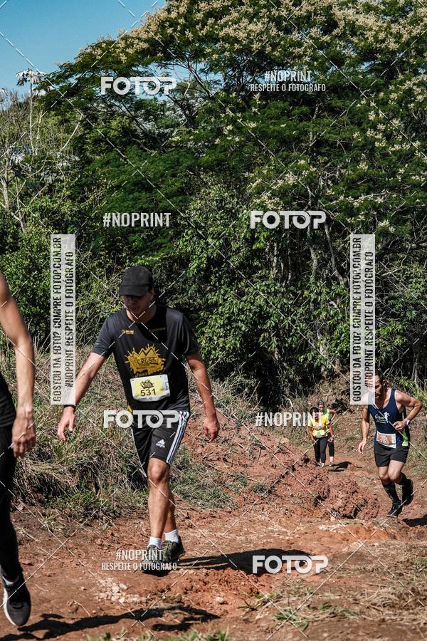 Buy your photos of the eventCross Country Gamaia Vinac 2019 on Fotop