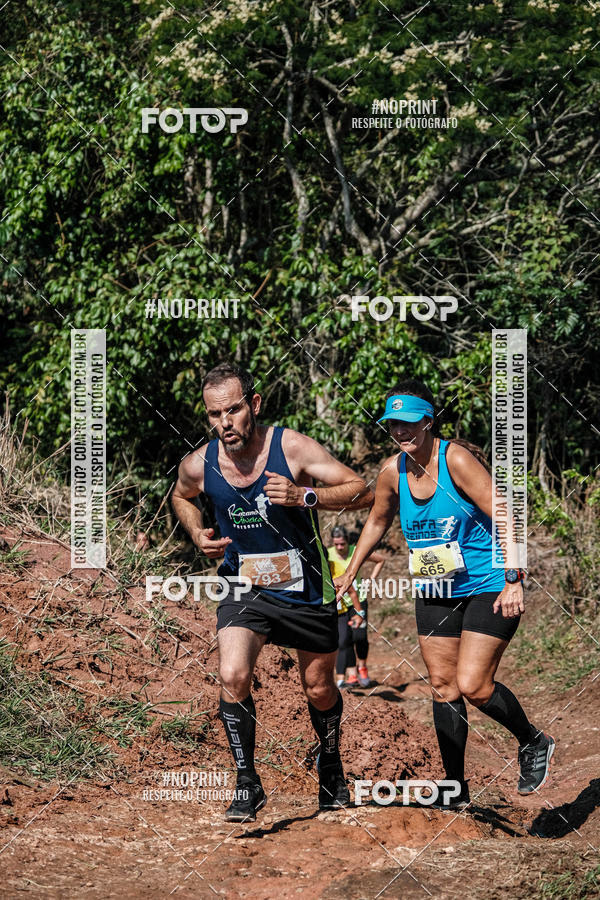 Buy your photos of the eventCross Country Gamaia Vinac 2019 on Fotop