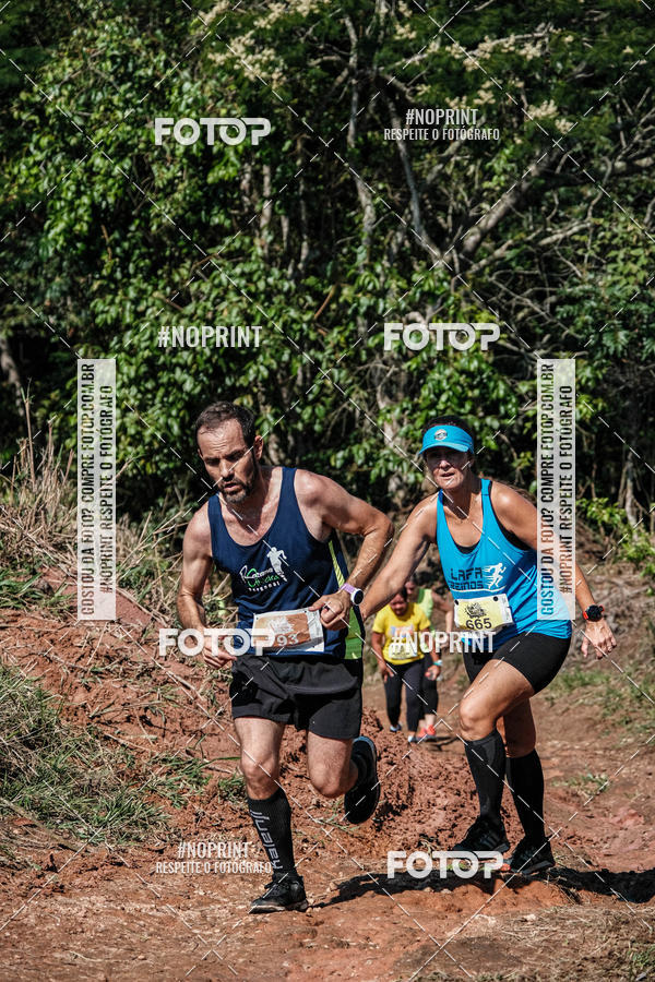 Buy your photos of the eventCross Country Gamaia Vinac 2019 on Fotop