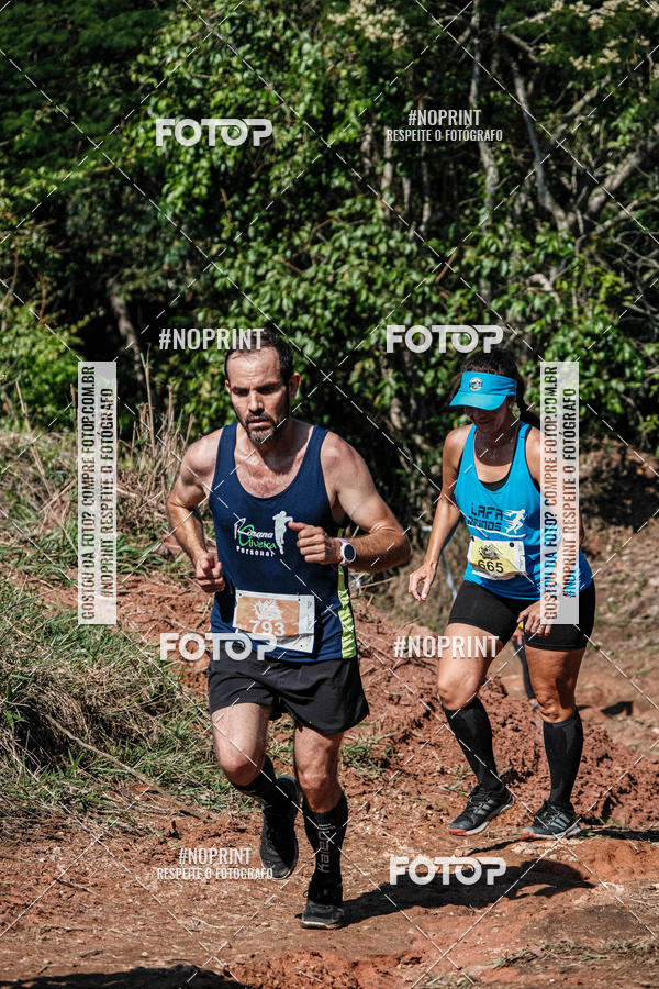 Buy your photos of the eventCross Country Gamaia Vinac 2019 on Fotop