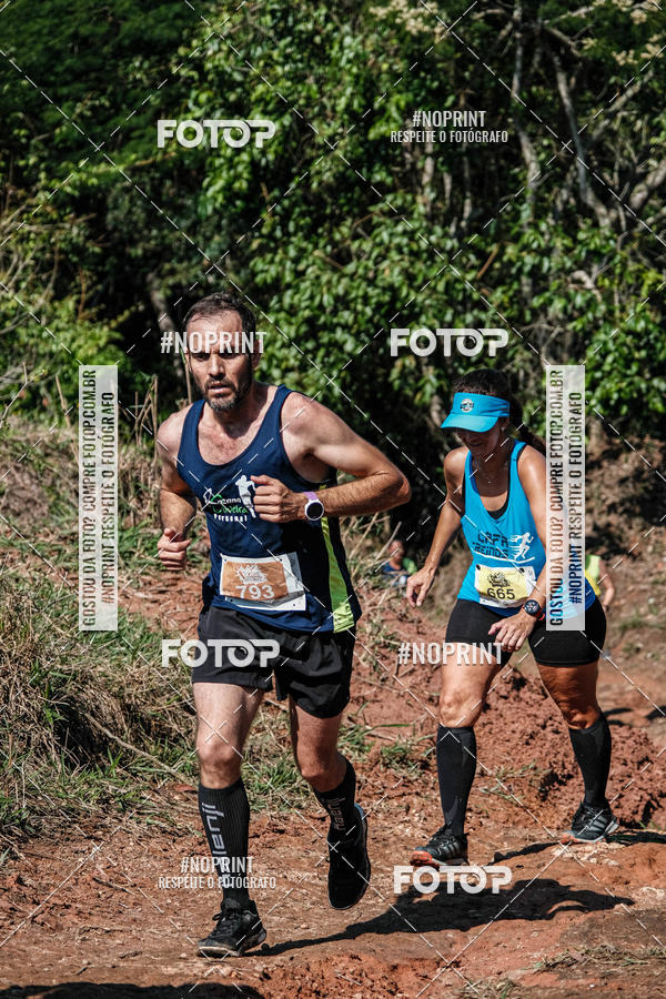 Buy your photos of the eventCross Country Gamaia Vinac 2019 on Fotop
