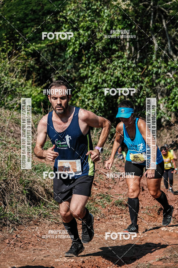 Buy your photos of the eventCross Country Gamaia Vinac 2019 on Fotop