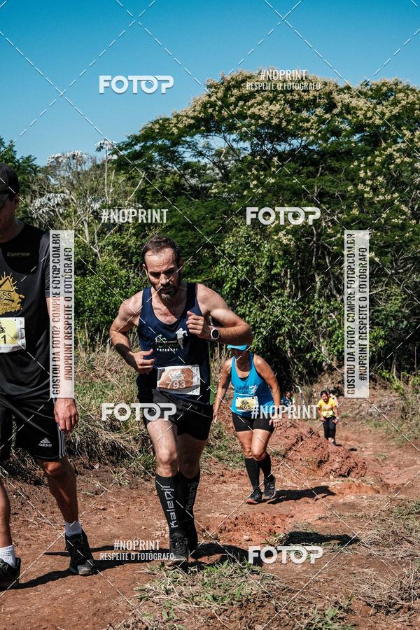 Buy your photos of the eventCross Country Gamaia Vinac 2019 on Fotop