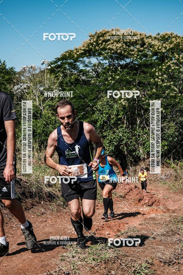 Buy your photos of the eventCross Country Gamaia Vinac 2019 on Fotop