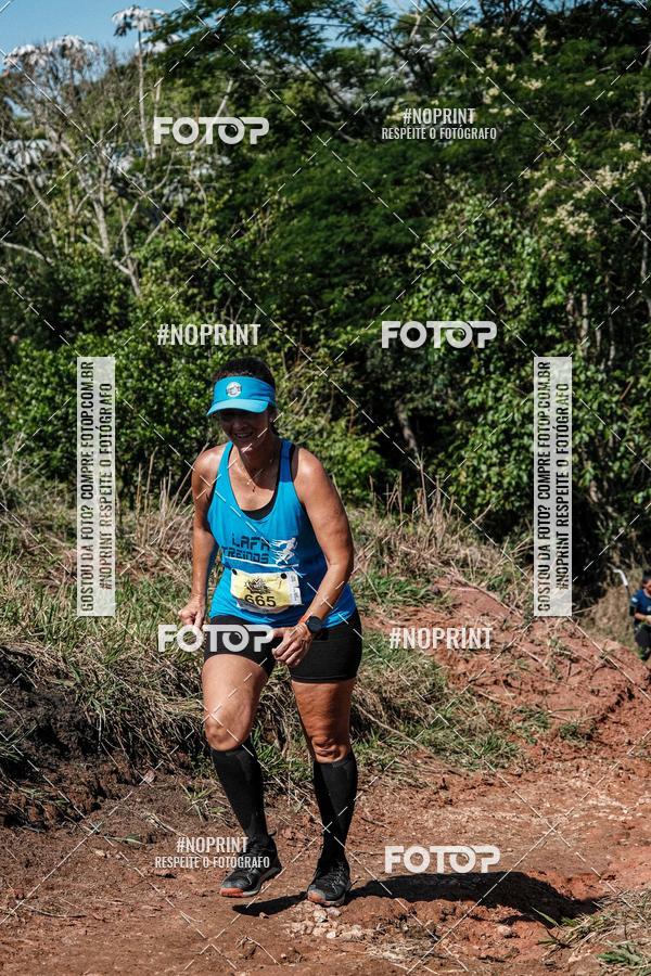 Buy your photos of the eventCross Country Gamaia Vinac 2019 on Fotop