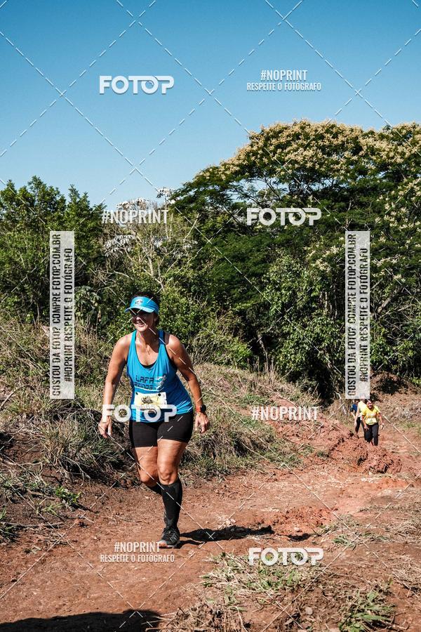 Buy your photos of the eventCross Country Gamaia Vinac 2019 on Fotop