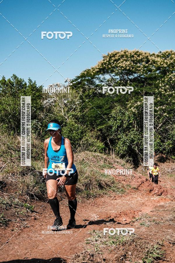 Buy your photos of the eventCross Country Gamaia Vinac 2019 on Fotop