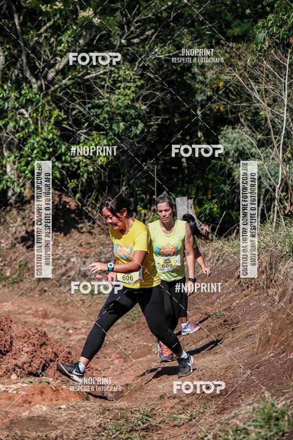 Buy your photos of the eventCross Country Gamaia Vinac 2019 on Fotop