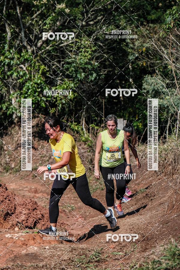 Buy your photos of the eventCross Country Gamaia Vinac 2019 on Fotop