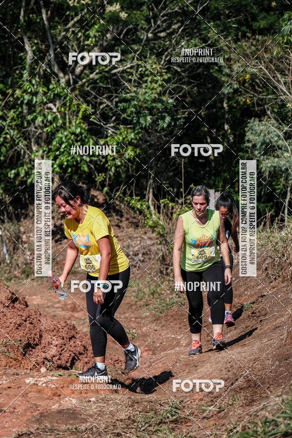 Buy your photos of the eventCross Country Gamaia Vinac 2019 on Fotop
