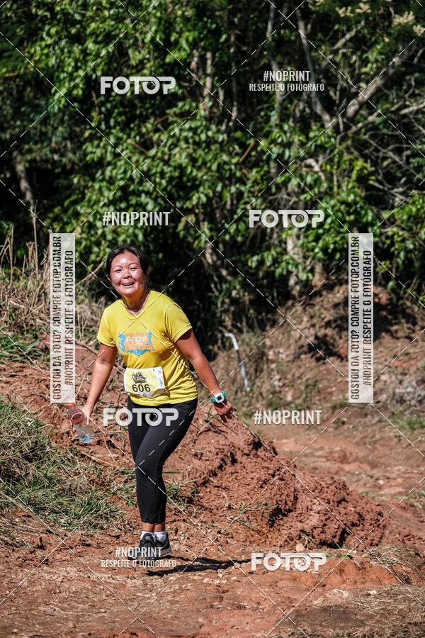 Buy your photos of the eventCross Country Gamaia Vinac 2019 on Fotop