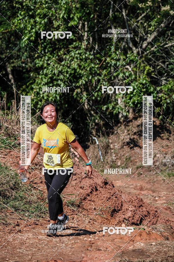 Buy your photos of the eventCross Country Gamaia Vinac 2019 on Fotop