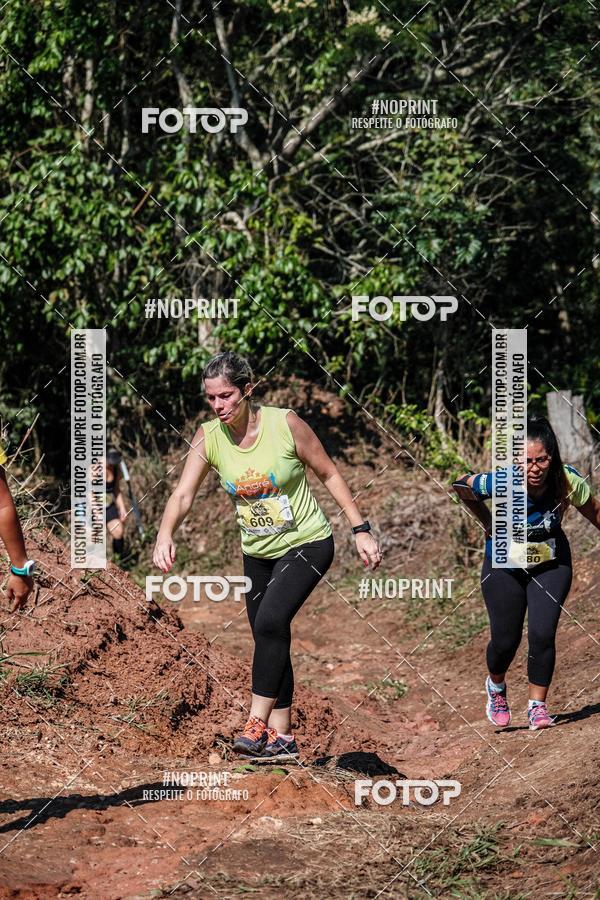 Buy your photos of the eventCross Country Gamaia Vinac 2019 on Fotop