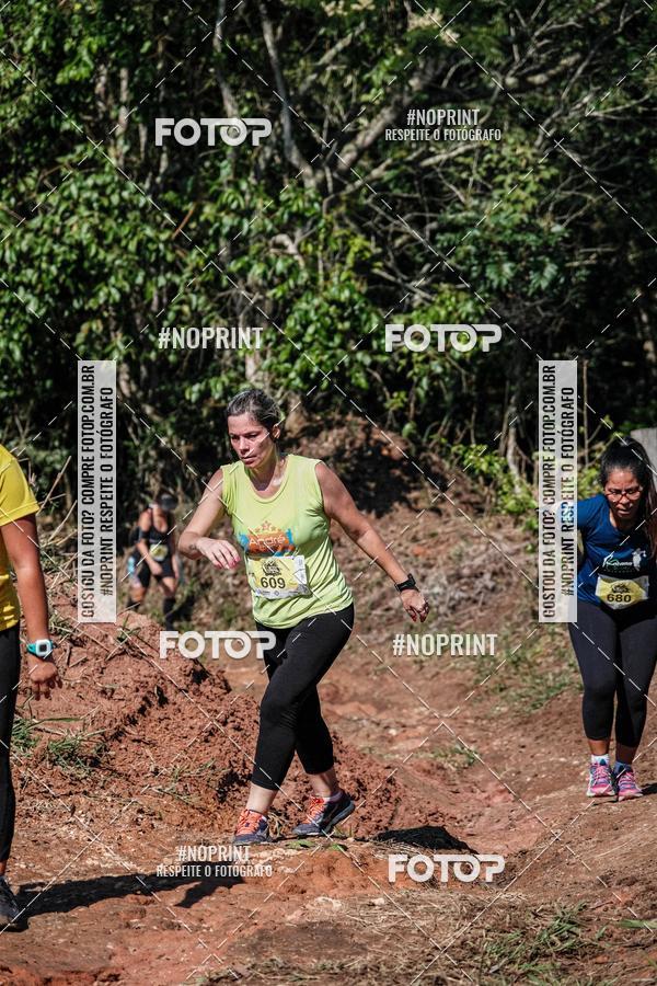 Buy your photos of the eventCross Country Gamaia Vinac 2019 on Fotop