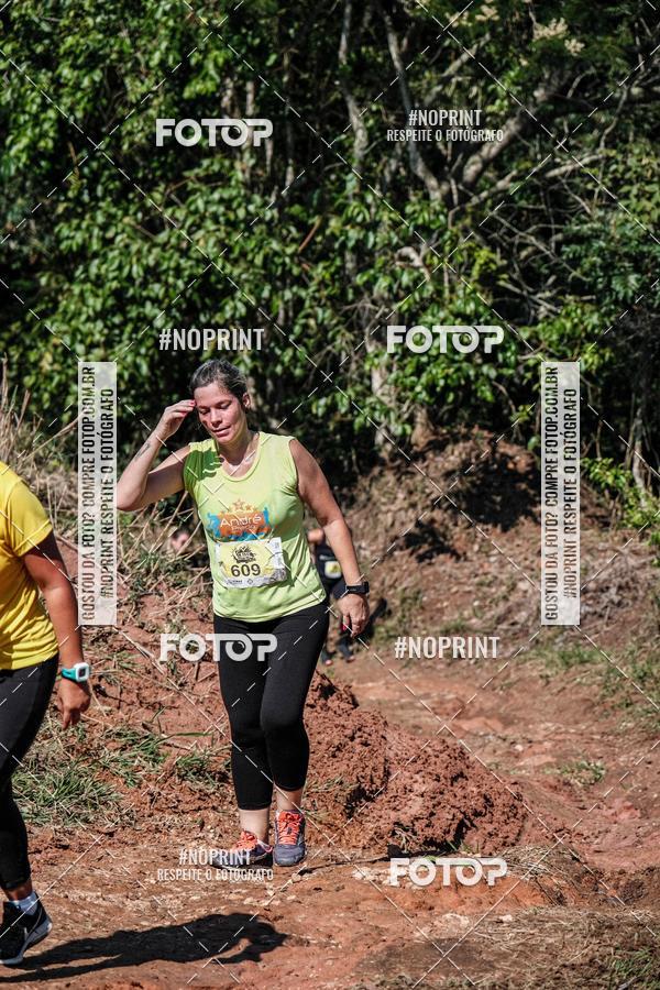 Buy your photos of the eventCross Country Gamaia Vinac 2019 on Fotop