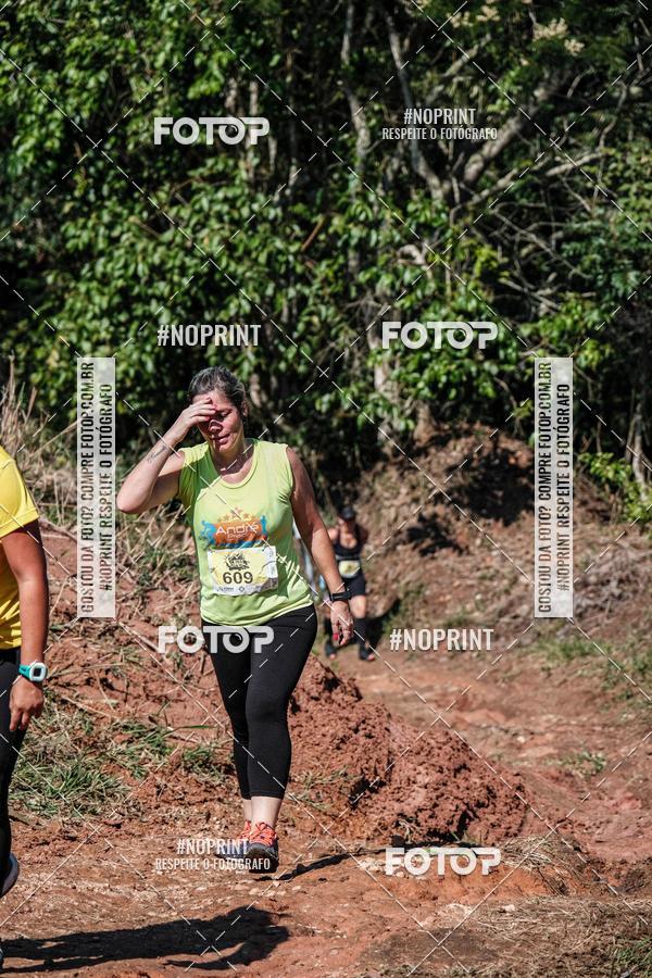 Buy your photos of the eventCross Country Gamaia Vinac 2019 on Fotop