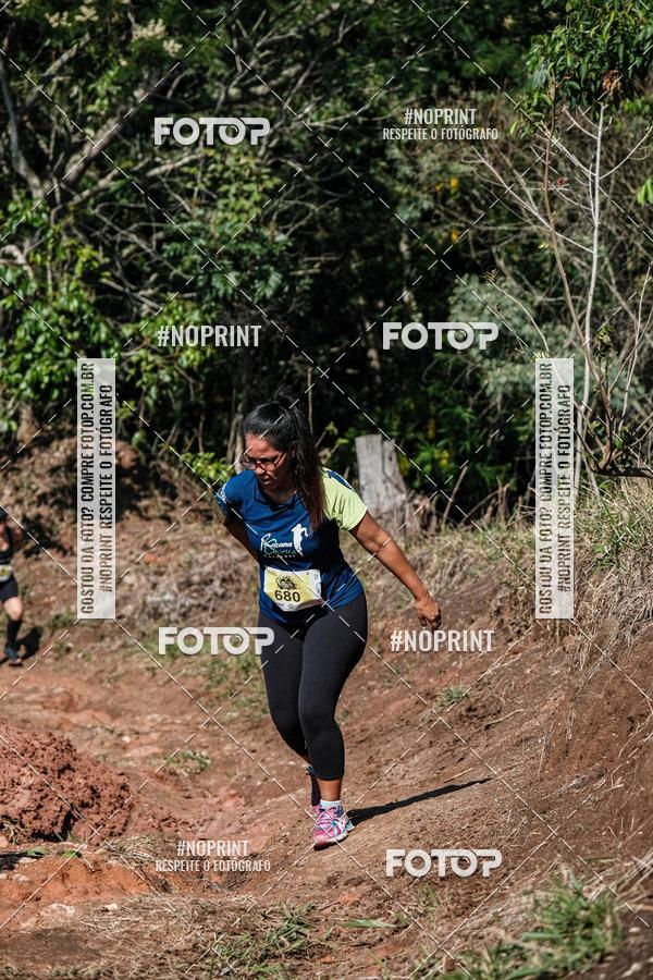 Buy your photos of the eventCross Country Gamaia Vinac 2019 on Fotop
