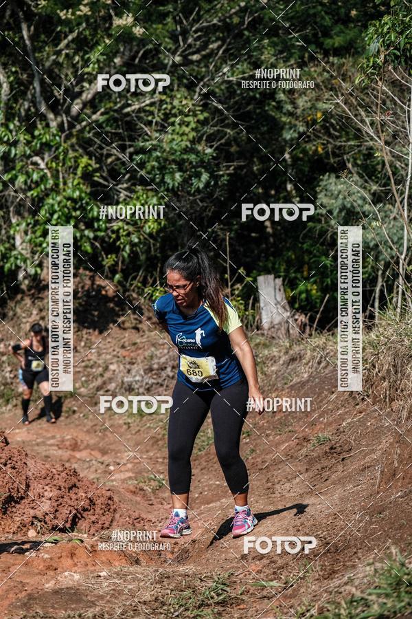 Buy your photos of the eventCross Country Gamaia Vinac 2019 on Fotop