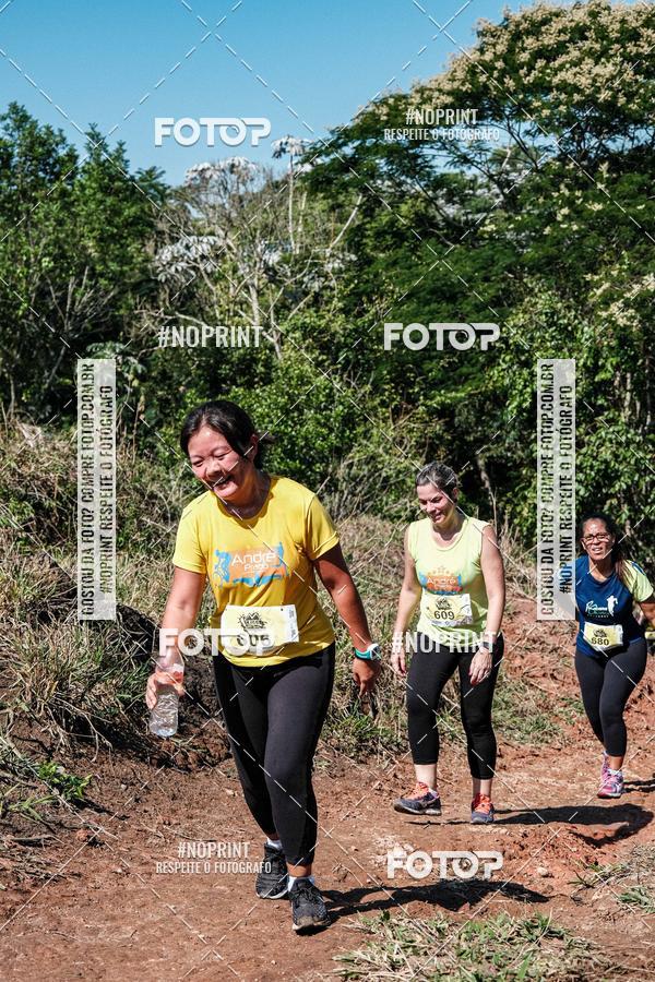 Buy your photos of the eventCross Country Gamaia Vinac 2019 on Fotop