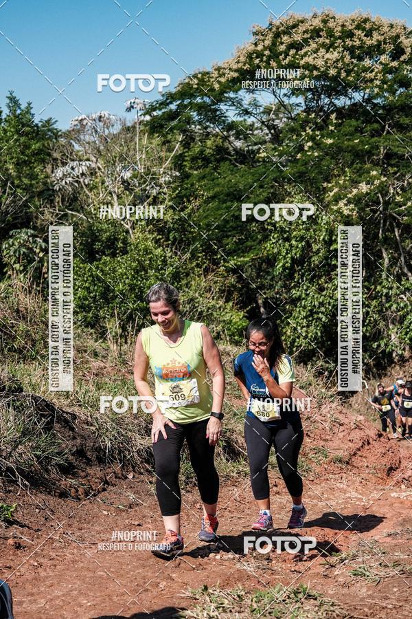 Buy your photos of the eventCross Country Gamaia Vinac 2019 on Fotop