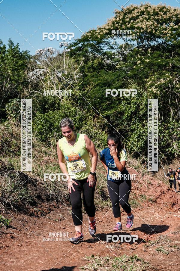 Buy your photos of the eventCross Country Gamaia Vinac 2019 on Fotop