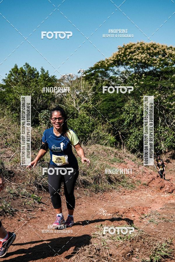 Buy your photos of the eventCross Country Gamaia Vinac 2019 on Fotop