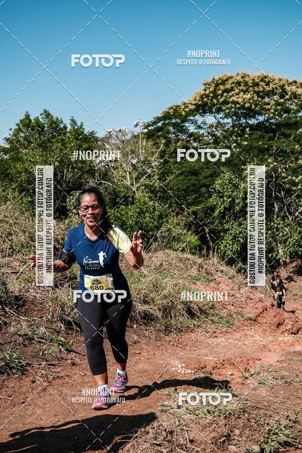 Buy your photos of the eventCross Country Gamaia Vinac 2019 on Fotop