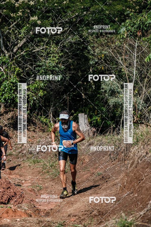 Buy your photos of the eventCross Country Gamaia Vinac 2019 on Fotop