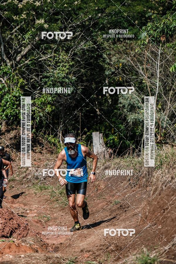 Buy your photos of the eventCross Country Gamaia Vinac 2019 on Fotop