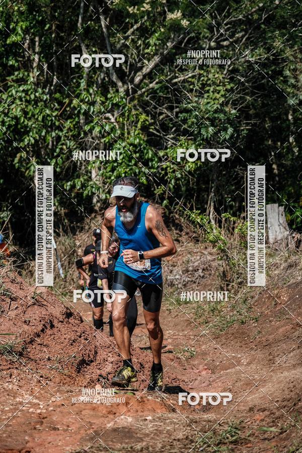 Buy your photos of the eventCross Country Gamaia Vinac 2019 on Fotop