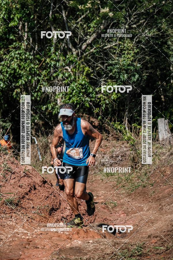 Buy your photos of the eventCross Country Gamaia Vinac 2019 on Fotop