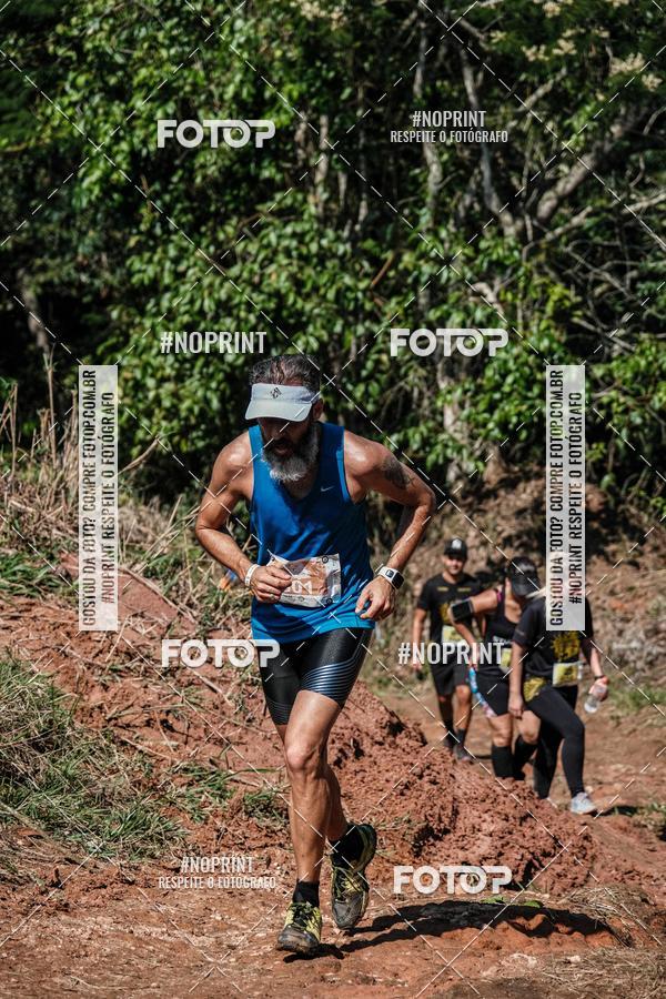 Buy your photos of the eventCross Country Gamaia Vinac 2019 on Fotop