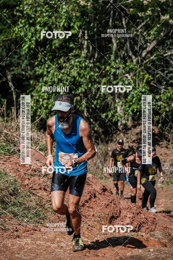 Buy your photos of the eventCross Country Gamaia Vinac 2019 on Fotop
