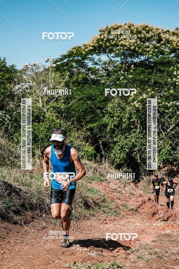 Buy your photos of the eventCross Country Gamaia Vinac 2019 on Fotop